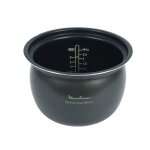 Cuve cuiseur vapeur ss - 7231002337 ss7231002337 moulinex