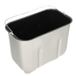 Cuve  pain - - ss - 189743 - gris - mixte