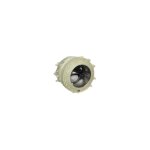 Cuve - plastiq 71 ultra wd dir. in harmony machine à laver lave - linge c00630553 ariston hotpoint whirlpool ... Cuve - plastiq 71 ultra wd dir. in harmony machine à laver lave - linge c00630553 ariston hotpoint whirlpool ...