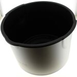 Cuve + resistance ss - 994681 - friteuse moulinex