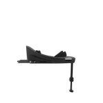 Cybex base g pour sige cloud g et sirona g