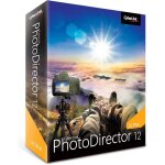 Logiciel photodirector ultra 12 - cyberlink - windows 64 - practiv  vie - tlchargement direct - ...