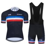 Cyclisme ensemble - m - maillot de cyclisme de léquipe de france pour homme ensemble de gel 9d vêtements ... Cyclisme ensemble - m - maillot de cyclisme de léquipe de france pour homme ensemble de gel 9d vêtements ...