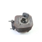 Cylindre piston peugeot vivacity new 2t 50 2008 - 2017 / 223536