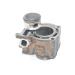 Cylindre piston yamaha yp majesty 125 2002 - 2006 / 202269