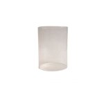 Cylindre en verre 500971131 pour appareil � hot dog simeo