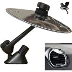 Cymbales crash en acier inoxydable cymbales daération de voiture instruments de musique pour voiture ... Cymbales crash en acier inoxydable cymbales daération de voiture instruments de musique pour voiture ...
