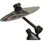 Cymbale de voiture crash clip ventilateur voiture en métal cymbales doigt auto drum crash cymbals instruments ... Cymbale de voiture crash clip ventilateur voiture en métal cymbales doigt auto drum crash cymbals instruments ...