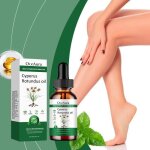 Cyperus rotundus oil 2 pièces 60ml huile anti repousse poil pour réduire la croissance des poils corporels ... Cyperus rotundus oil 2 pièces 60ml huile anti repousse poil pour réduire la croissance des poils corporels ...