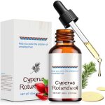 Cyperus rotundus oil huile anti repousse poil hydrate et lisse la peau convient aisselles visage et jambes ... Cyperus rotundus oil huile anti repousse poil hydrate et lisse la peau convient aisselles visage et jambes ...
