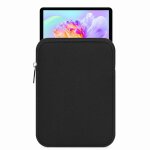 D11 pour teclast m40 plus / p40hd / p30s 10. 1 pouces tui pour tablette 9 - 11 housse universelle sac ...