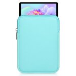 D11 pour teclast m40 plus / p40hd / p30s 10. 1 pouces tui pour tablette 9 - 11 housse universelle sac ...
