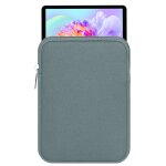 D11 pour teclast m40 plus / p40hd / p30s 10. 1 pouces tui pour tablette 9 - 11 housse universelle sac ...