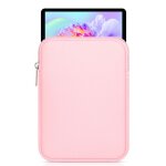 D11 pour teclast m40 plus / p40hd / p30s 10. 1 pouces tui pour tablette 9 - 11 housse universelle sac ...