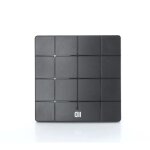 D2 antenne tnt extrieure intrieure 1byone pour rception dvb - t / t2 vhf / uhf / fm signaux analogues ...