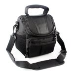 D40 - numérique housse sacoche pour appareil photo pour panasonic lumix gh5 g85 g80 fz86 fz85 fz83 fz82 ... D40 - numérique housse sacoche pour appareil photo pour panasonic lumix gh5 g85 g80 fz86 fz85 fz83 fz82 ...