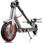 Trottinette �lectrique pliable 350w - 36v 105ah - trottinette �lectrique adulte tout terrain 8. 5 - 30km ...