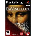 Da vinci code