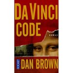 Da vinci code