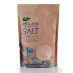 Dabur himalaya sel rose 1000g - riche en minéraux idéal pour une cuisine saine digestion et Équilibre ... Dabur himalaya sel rose 1000g - riche en minéraux idéal pour une cuisine saine digestion et Équilibre ...