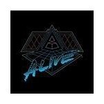 Daft punk alive 2007 edition limitee cd 2 volumes Daft punk alive 2007 edition limitee cd 2 volumes