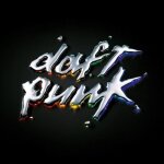 Daft punk - discovery [cd]