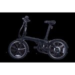 Dahon route vélo pliant 20 pouces pour adultevélo pliable avec 7 vitesses vélo de camping pliable cadre ... Dahon route vélo pliant 20 pouces pour adultevélo pliable avec 7 vitesses vélo de camping pliable cadre ...
