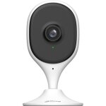 Dahua cam�ra ip wifi 5mp 2. 8mm avec micro et haut - parleur ipc - c5ap