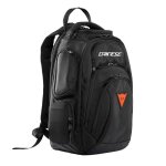 Dainese d?gambit 2 sac � dos urbain noir 335 l