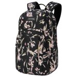 Dakine - sac � dos class backpack 25l - midnight blooms - 13097
