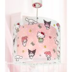 Dalber lustre et lampe suspension pour enfants hello kitty & friends kuromi my melody et cinnamoroll ... Dalber lustre et lampe suspension pour enfants hello kitty & friends kuromi my melody et cinnamoroll ...