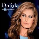 Dalida