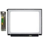 Dalle �cran 14 led full hd compatible avec acer aspire a314 - 42p - 1920x1080 ips 60 hz + outils de montage ...