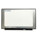 Dalle ecran 15. 6 led pour acer aspire n20c5 1920x1080 20mm sans fixations 350mm visiodirect Dalle ecran 15. 6 led pour acer aspire n20c5 1920x1080 20mm sans fixations 350mm visiodirect