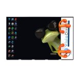 Dalle ecran 16 oled pour acer swift edge sfa16 - 41 series 3200x2000 40pin 347mm 120hz oled non tactile ...