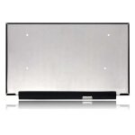 Dalle cran lcd led type lg lp156qhg(sp)(t1) 15. 6 2560x1440