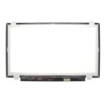 Dalle écran lcd led type samsung ltn140hl04 - 202 14. 0 1920x1080 Dalle écran lcd led type samsung ltn140hl04 - 202 14. 0 1920x1080