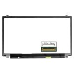 Dalle cran lcd led type samsung ltn156fl06 - 301 15. 6 3840x2160 - mate