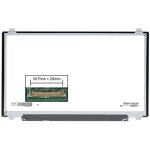 Dalle cran lcd led type samsung ltn173hl01 - 001 17. 3 1920x1080