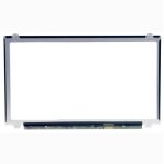 Dalle écran lcd type lg display lp156wf6(sp)(n1) 15. 6 pouces 1920x1080 60hz Dalle écran lcd type lg display lp156wf6(sp)(n1) 15. 6 pouces 1920x1080 60hz