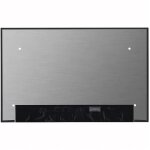 Dalle cran lcd type lg display lp160wu1(sp)(f1) 16. 0 1920x1200 60hz