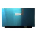 Dalle cran oled type samsung atna33xc11 13. 3 1920x1080