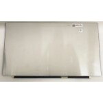 Dalle cran oled type samsung atna56yx02 - 1 15. 6 1920x1080