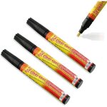 Danbly clearpen - stylo magique efface - rayures stylo de r�paration de rayures de peinture pour voiture ...