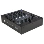 Dap core club table de mixage dj
