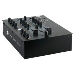 Dap core mix - 2 usb table de mixage dj