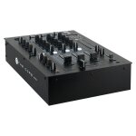 Dap core mix - 3 usb table de mixage dj