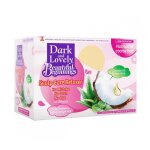 Dark and lovley beautiful beginnings défrisant sclap care sans soude cheveux normal Dark and lovley beautiful beginnings défrisant sclap care sans soude cheveux normal