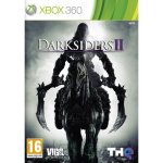 Darksiders 2 / jeu console xbox 360