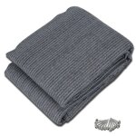 Daromigo tapis de tente respirant 250x350cm tapis de sol camping ext�rieur pour auvent et caravane bleu ...